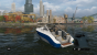 Watch Dogs - Maximale Details