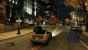 Watch Dogs: Spezielle Geforce- und Radeon-Treiber bestätigt (6)