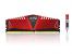 Adata mit neuen SSDs und DDR4-Modulen auf der Computex 2014 (3)