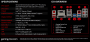 z97 gaming 3 just game