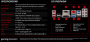 z97 gaming 5 just game