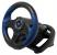 Hori Racing Wheel 4: Force-Feedback-Lenkrad für PS4 für 60 Euro (1)