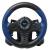 Hori Racing Wheel 4: Force-Feedback-Lenkrad für PS4 für 60 Euro (2)