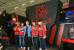 Tt eSPORTS mit neuen Mäusen, Tastaturen und Headsets auf der Computex 2014 (3)