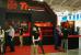 Tt eSPORTS mit neuen Mäusen, Tastaturen und Headsets auf der Computex 2014 (6)