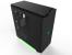  NZXT H440 - Designed by Razer (10)