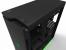  NZXT H440 - Designed by Razer (11)