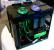 Deepcool mit "Steam Castle" Micro-ATX-Gehäuse (2)