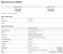 Intel Haswell-EP Xeon E5-2699 V3 mit 18 Kernen, 36 Threads und 45 MiB Cache gebenched (1)