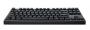 Cooler Master präsentiert überarbeitete Nepton-Serie und neue Tastatur Novatouch TKL (1)