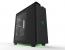  NZXT H440 - Designed by Razer (1)