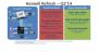 Neue Intel-Roadmap zeigt Desktop-CPUs bis Ende 2015