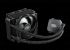 Cooler Master präsentiert überarbeitete Nepton-Serie und neue Tastatur Novatouch TKL (3)