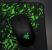 Razer mit neuer Abyssus 2014 Maus