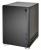 Lian Li kündigt neues Mini-ITX-Gehäuse PC-Q01 aus gebürstetem Alu an (7)