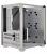 Lian Li kündigt neues Mini-ITX-Gehäuse PC-Q01 aus gebürstetem Alu an (3)