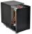 Lian Li kündigt neues Mini-ITX-Gehäuse PC-Q01 aus gebürstetem Alu an (4)