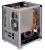 Lian Li kündigt neues Mini-ITX-Gehäuse PC-Q01 aus gebürstetem Alu an (5)