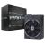 EVGA stellt neues Supernova 1200 P2 Netzteil mit 10 jähriger Garantie vor (1)