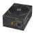 EVGA stellt neues Supernova 1200 P2 Netzteil mit 10 jähriger Garantie vor (3)