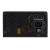 EVGA stellt neues Supernova 1200 P2 Netzteil mit 10 jähriger Garantie vor (5)