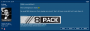 Radeon R9 290X: Hawaii XT doch kein Vollausbau?
