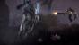 E3 2014: Evolve ist hochdramatisch und ein echter Tipp (3)