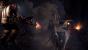 E3 2014: Evolve ist hochdramatisch und ein echter Tipp (4)