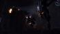 E3 2014: Evolve ist hochdramatisch und ein echter Tipp (5)