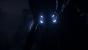 E3 2014: Evolve ist hochdramatisch und ein echter Tipp (6)
