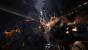 E3 2014: Evolve ist hochdramatisch und ein echter Tipp (7)