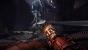 E3 2014: Evolve ist hochdramatisch und ein echter Tipp (8)