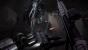 E3 2014: Evolve ist hochdramatisch und ein echter Tipp (9)