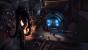 E3 2014: Evolve ist hochdramatisch und ein echter Tipp (10)