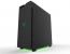  NZXT H440 - Designed by Razer (2)