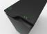  NZXT H440 - Designed by Razer (3)