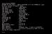 <strong>Flashvorgang #3:</strong> ... der Vorgang ist mit "Saving of image completed" erfolgreich beendet.