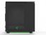  NZXT H440 - Designed by Razer (4)