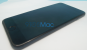 iPhone 6: Mockups zeigen Modelle mit 4,7 und 5,5 Zoll (5)