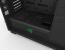  NZXT H440 - Designed by Razer (5)