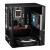 Cooltek C2