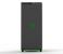  NZXT H440 - Designed by Razer (7)