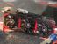 Computex-Karten von Colorful: GTX 780 Ti iGame Kudan und GTX 780 Buri-Liquid 6 GiB (4)