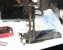 Computex-Karten von Colorful: GTX 780 Ti iGame Kudan und GTX 780 Buri-Liquid 6 GiB (2)