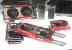 Computex-Karten von Colorful: GTX 780 Ti iGame Kudan und GTX 780 Buri-Liquid 6 GiB (3)