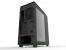  NZXT H440 - Designed by Razer (8)