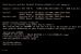 <strong>Flashvorgang #8:</strong> Den erfolgreichen Flashvorgang signalisiert das Kommando "Update successful" - Nach einem Neustart werden die neuen Werte angewendet.