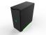  NZXT H440 - Designed by Razer (9)