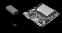 Asrock mit Thin-Mini-ITX-Board und integriertem Quad-Core-Celeron (5)