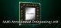AMD Carrizo: Kaveri-Nachfolger angeblich mit schnellem Stacked DRAM